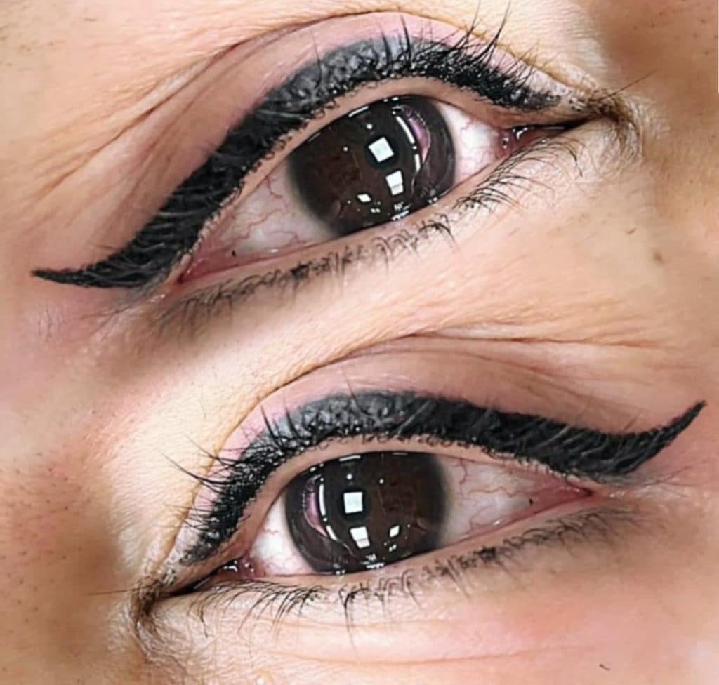 آموزشگاه مراقبت زیبایی الهام یاوری در میدان شکوفه تهران