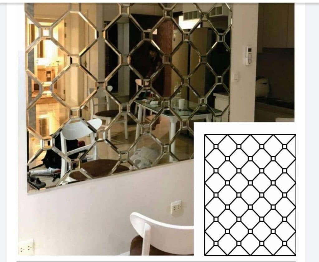 فروش و ساخت صفرتاصد دکوراسیون داخلی اسپرلوس در معلم رشت