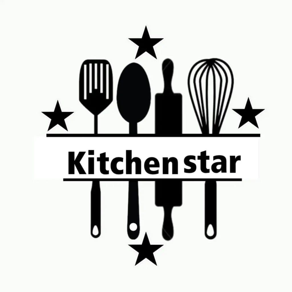 فروشگاه پلاسکو کیچن استار در آبادان