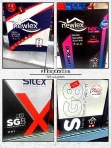 نمایندگی پخش دزدگیر سایلکس و نیولکس طاهرزاده در جمهوری تهران