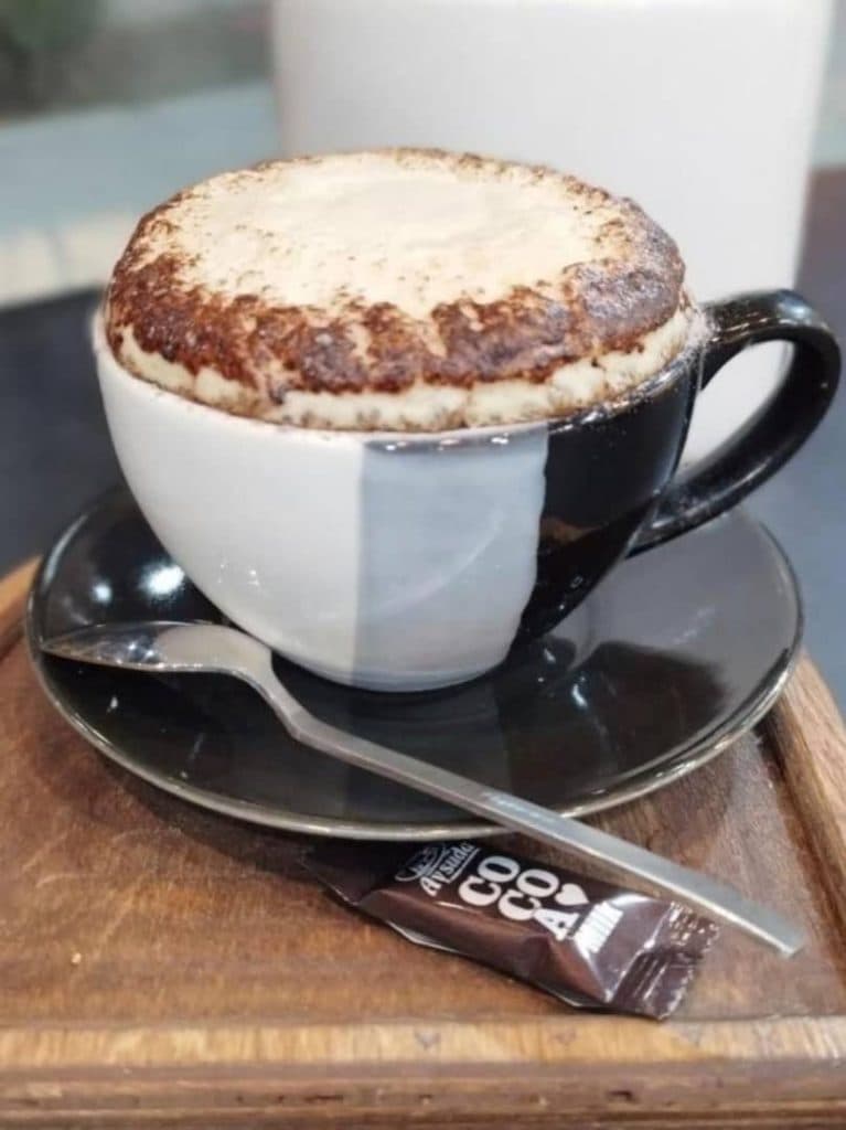 آبمیوه بستنی هودین در شهرک سلامت اصفهان