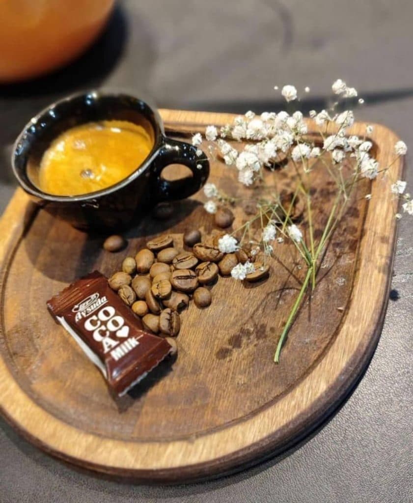 آبمیوه بستنی هودین در شهرک سلامت اصفهان