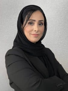 آموزشگاه فنی حرفه ای فشیال و پاکسازی تخصصی پوست نگار اصغری در سوادکوه