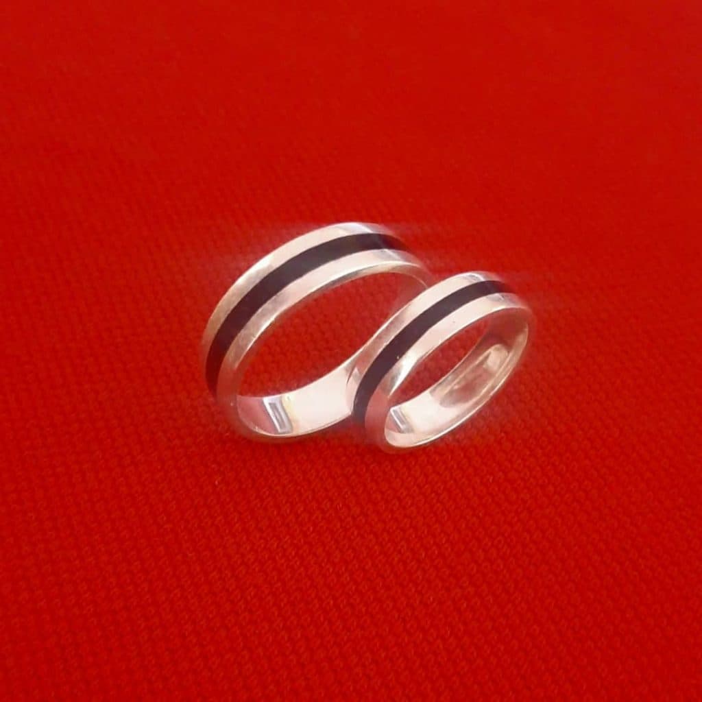 آموزشگاه طلا و جواهرسازی دریای نور در اردبیل