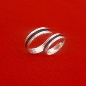 آموزشگاه طلا و جواهرسازی دریای نور در اردبیل