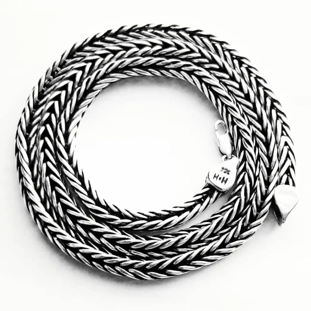 آموزشگاه طلا و جواهرسازی دریای نور در اردبیل