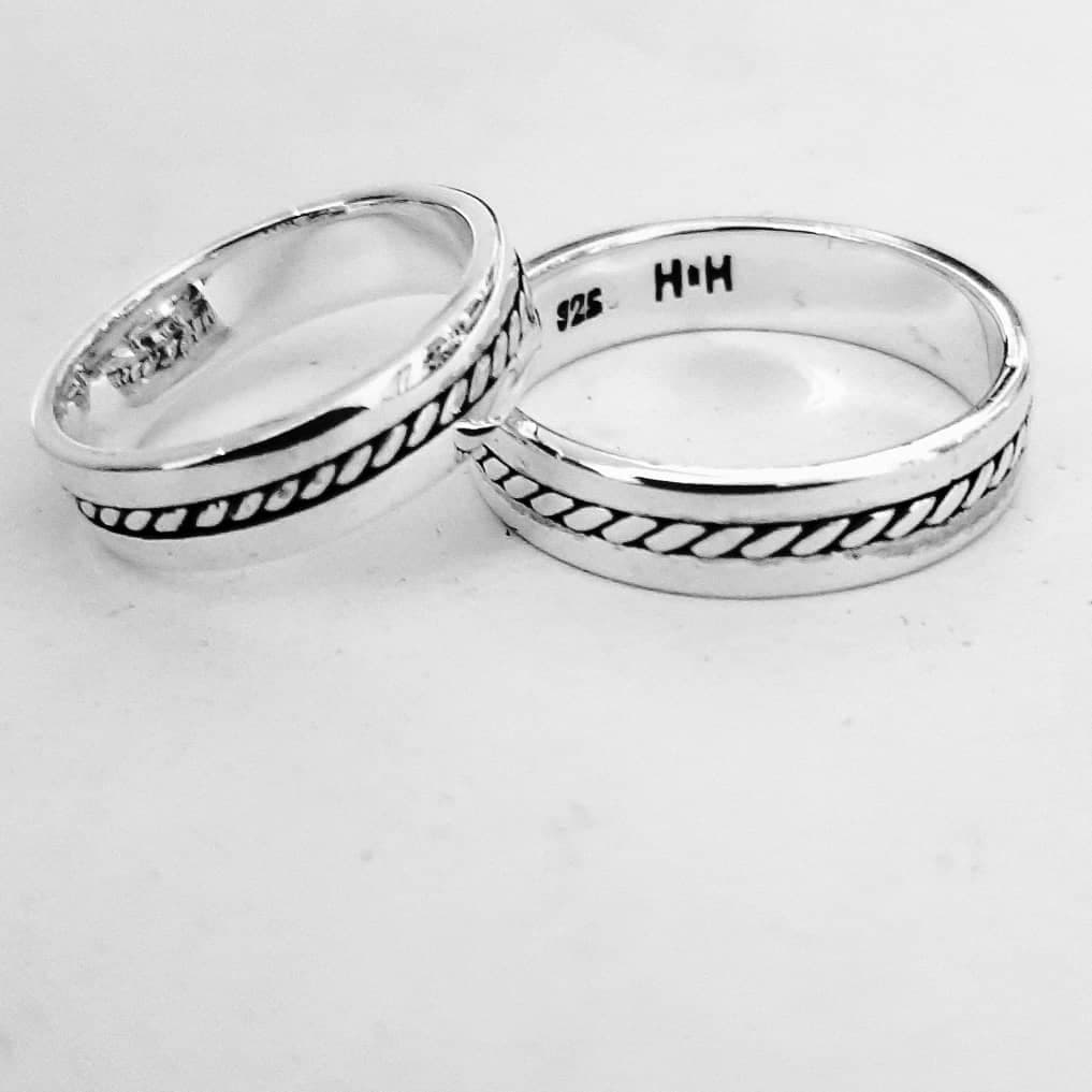 آموزشگاه طلا و جواهرسازی دریای نور در اردبیل