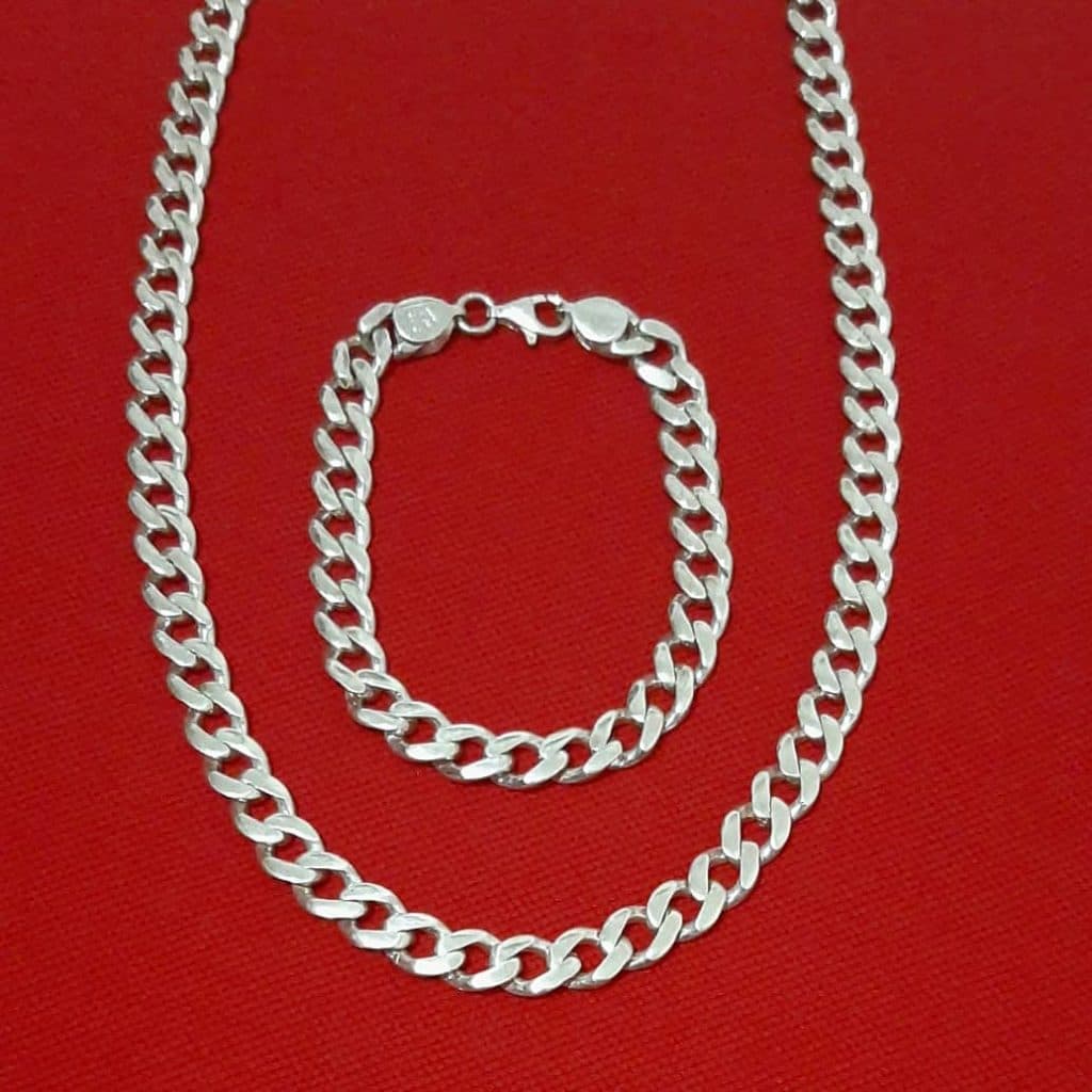 آموزشگاه طلا و جواهرسازی دریای نور در اردبیل