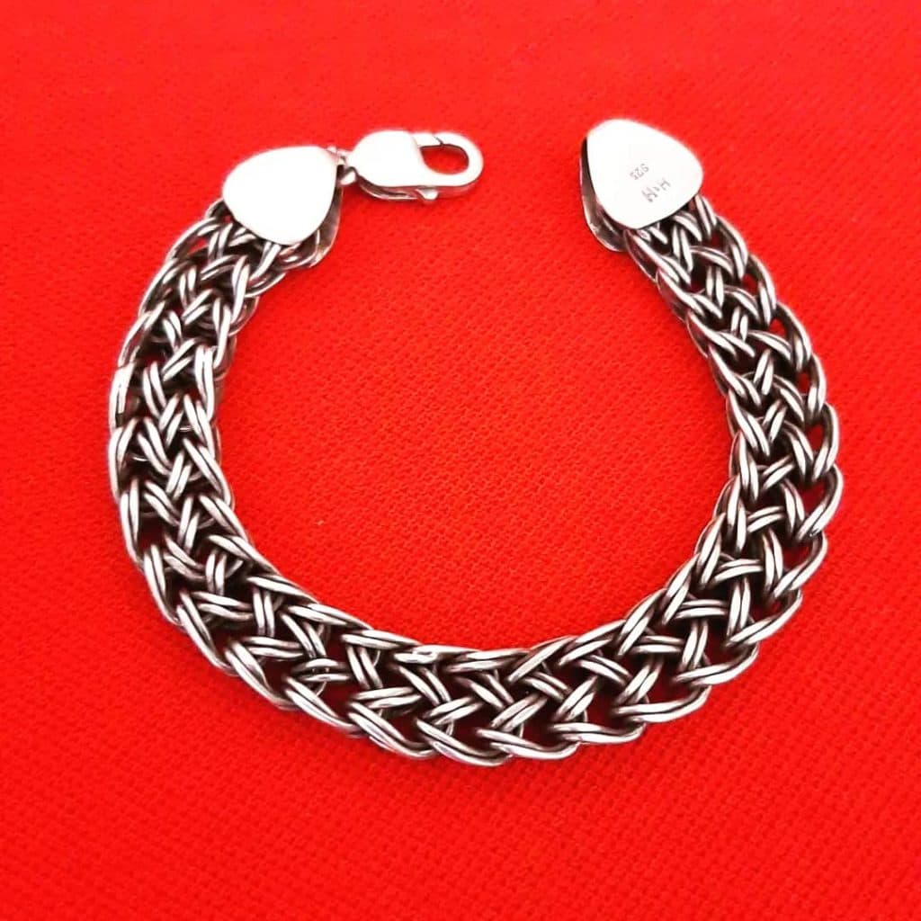 آموزشگاه طلا و جواهرسازی دریای نور در اردبیل