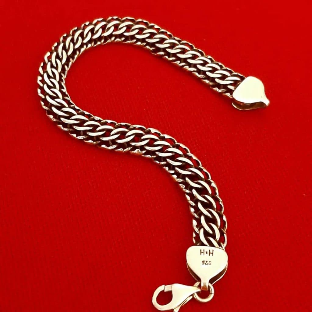 آموزشگاه طلا و جواهرسازی دریای نور در اردبیل