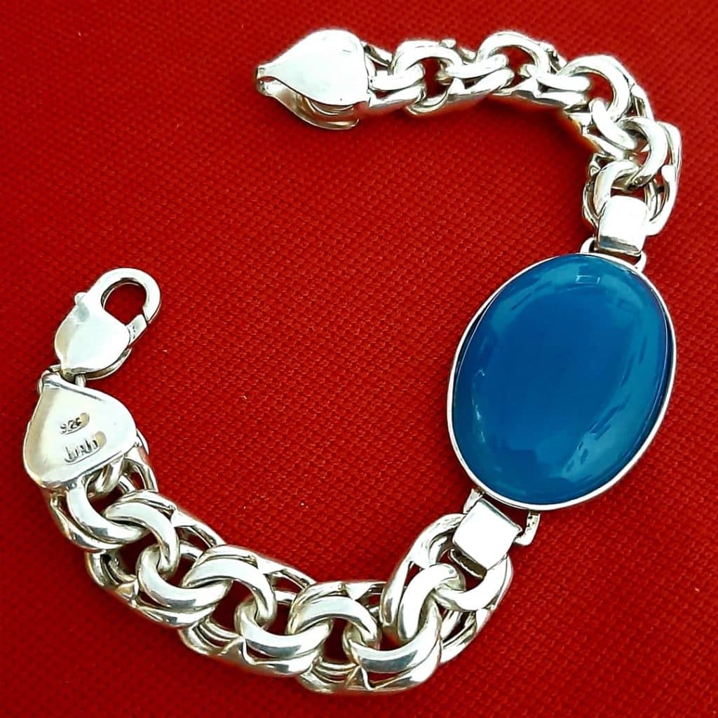 آموزشگاه طلا و جواهرسازی دریای نور در اردبیل