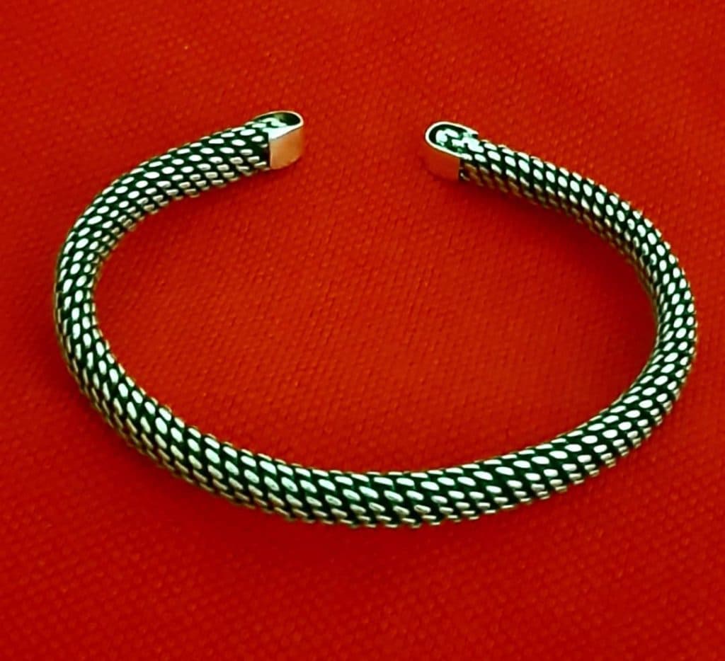 آموزشگاه طلا و جواهرسازی دریای نور در اردبیل