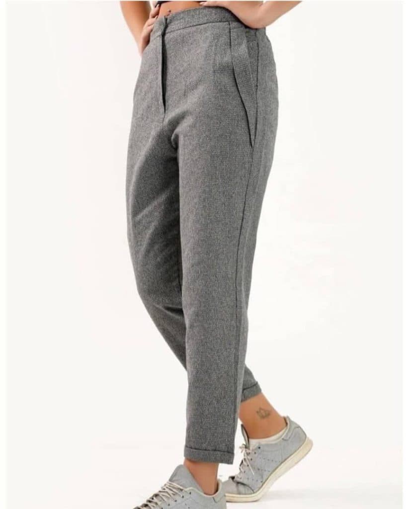 گالری پوشاک زنانه سهراب در اهواز