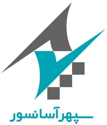 نصب و سرویس آسانسور کششی و هیدرولیک سپهر آسانسور مشهد