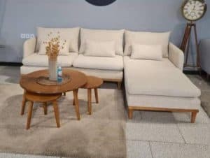 گیلان مبل قنبرزاده در رشت