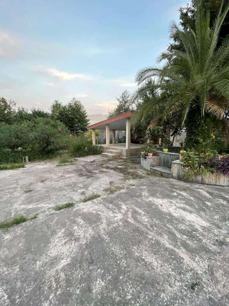 خرید و فروش ملک زمین آپارتمان ایمان در رشت