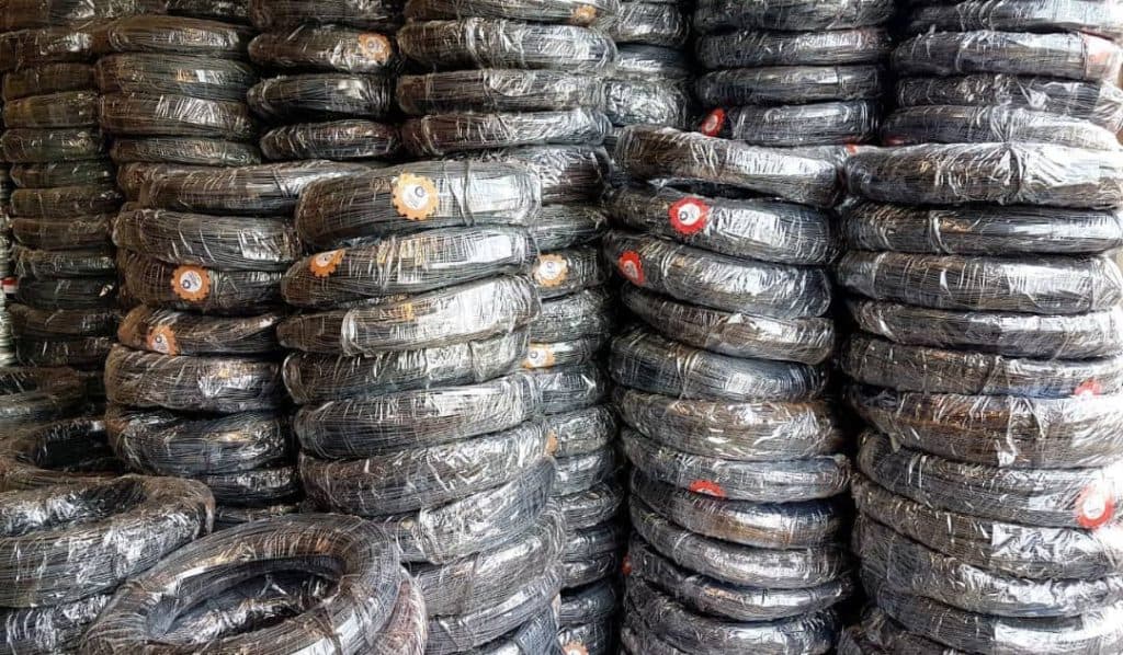 فروشگاه ابزارآلات صنعتی و ساختمانی ارشد در سنندج