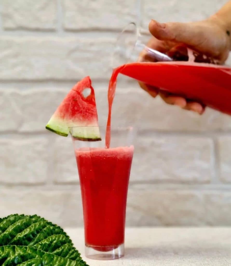 آبمیوه بستنی شانار در بلوار الماسی بهبهان