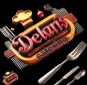 رستوران دلاریس نمایشگاه بین المللی در سئول تهران