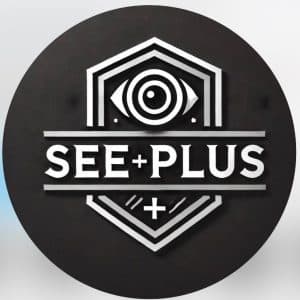 فروش و نصب دوربین مداربسته امیر حاتم زاده در صفادشت