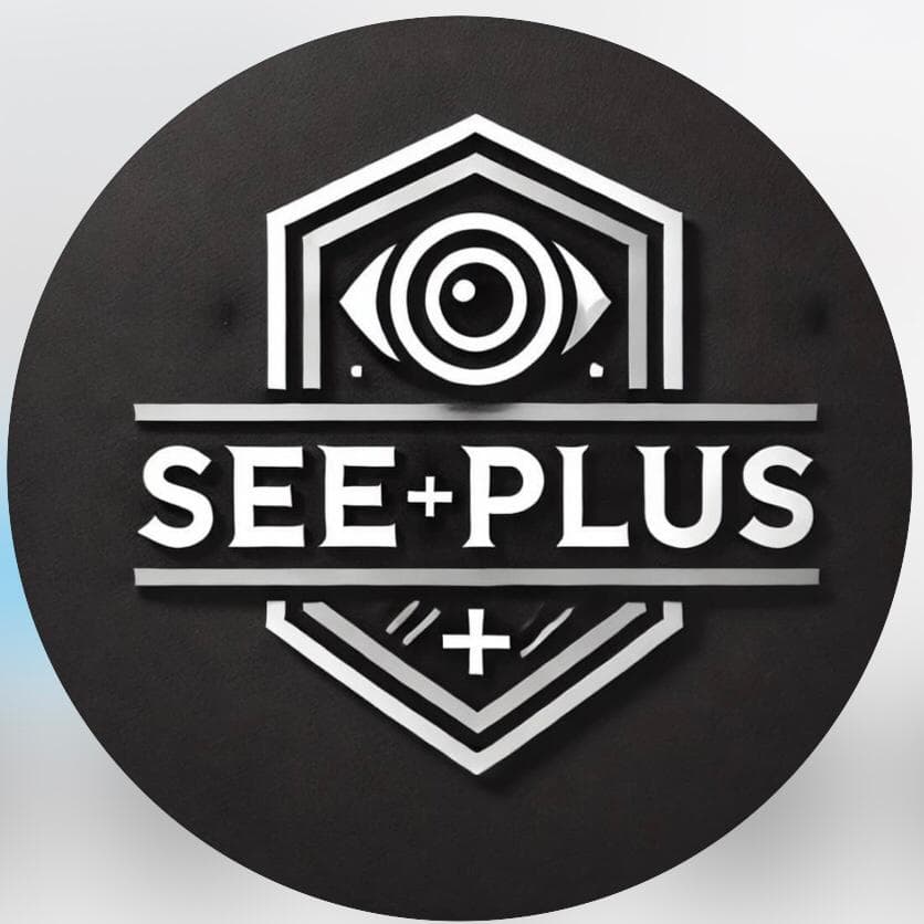 فروش و نصب دوربین مداربسته امیر حاتم زاده در صفادشت