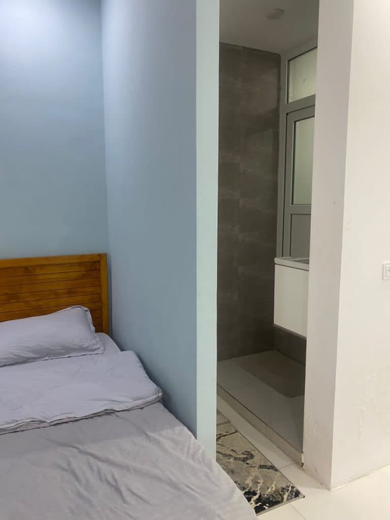 هتل کابانا درگهان