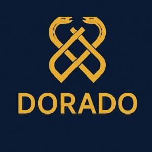 گالری طلا جواهر کم اجرت و بدون اجرت دورادو در بابل