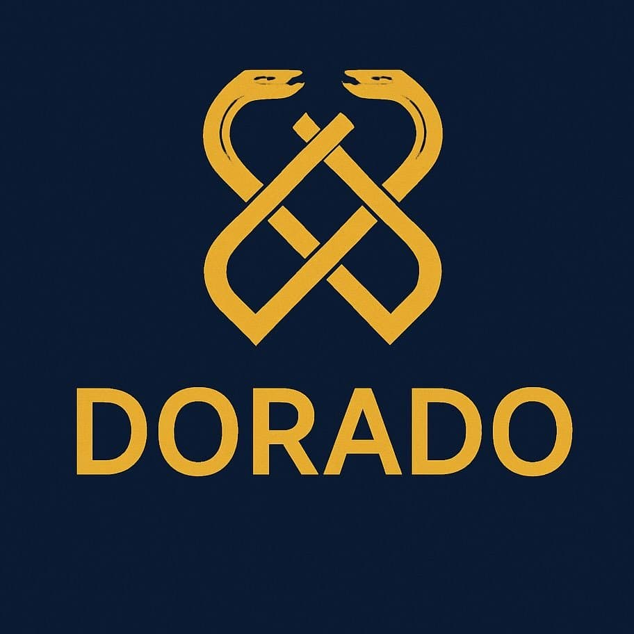 گالری طلا جواهر کم اجرت و بدون اجرت دورادو در بابل