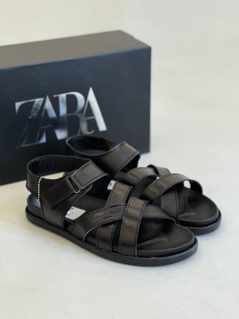 فروشگاه پوشاک تیپ مد شایق در کرج