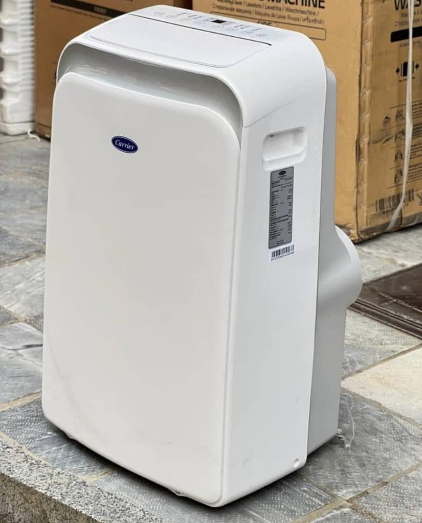 تاسیسات سرمایشی و گرمایشی گرین نصراصفهانی در اصفهان