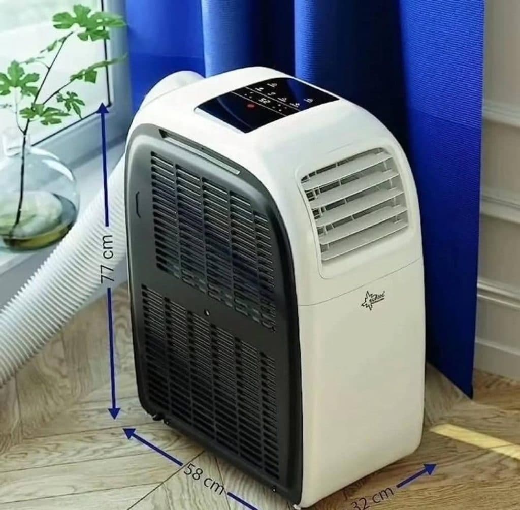 تاسیسات سرمایشی و گرمایشی گرین نصراصفهانی در اصفهان