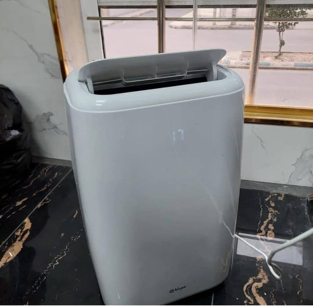 تاسیسات سرمایشی و گرمایشی گرین نصراصفهانی در اصفهان