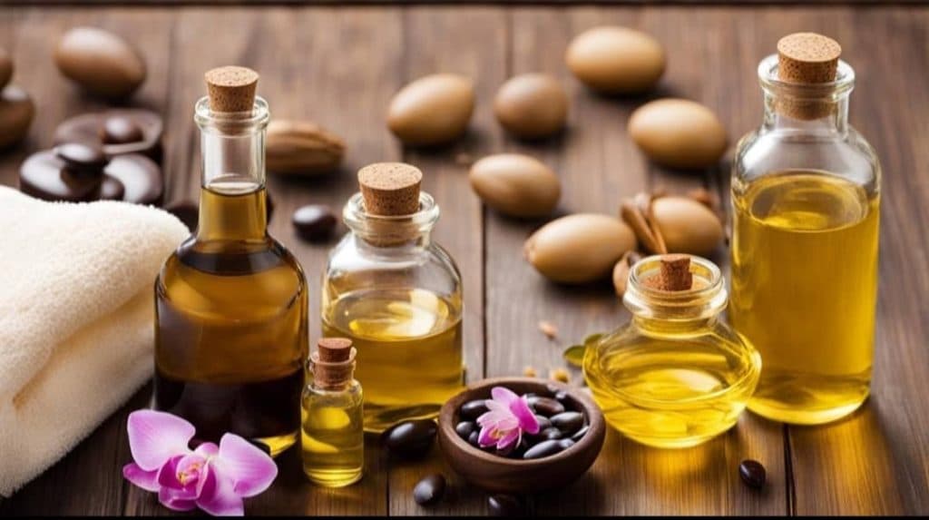 خدمات ماساژ درمانی جعفری در مراغه