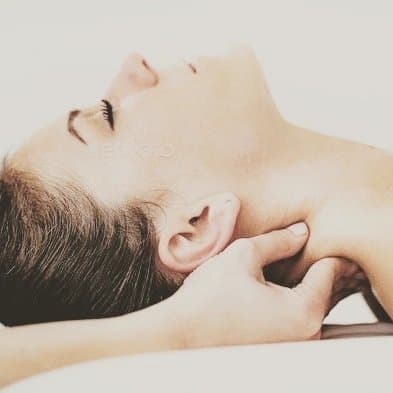 سالن خدمات تخصصی ماساژ بانوان مائده آریاد در همدان