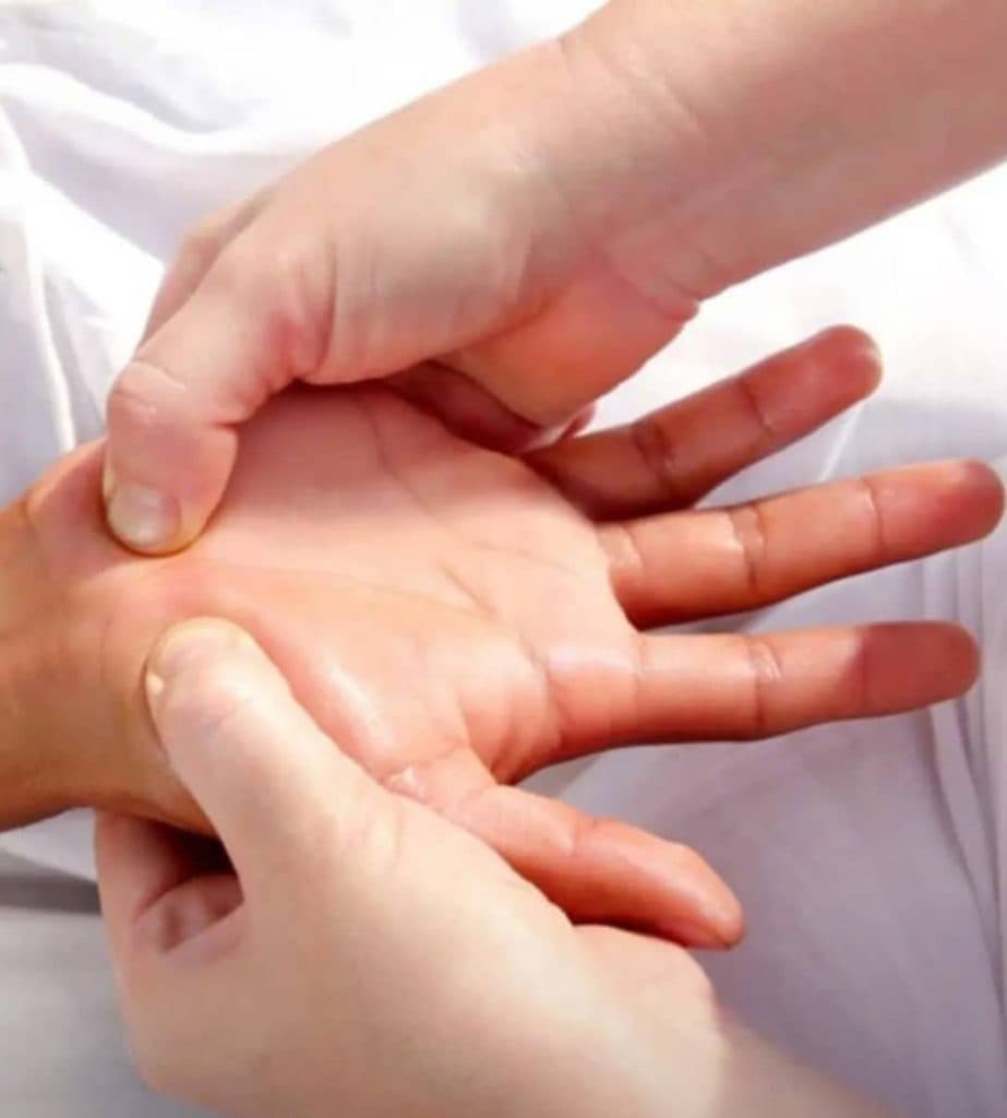 سالن خدمات تخصصی ماساژ بانوان مائده آریاد در همدان