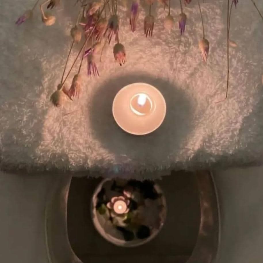 سالن خدمات تخصصی ماساژ بانوان مائده آریاد در همدان