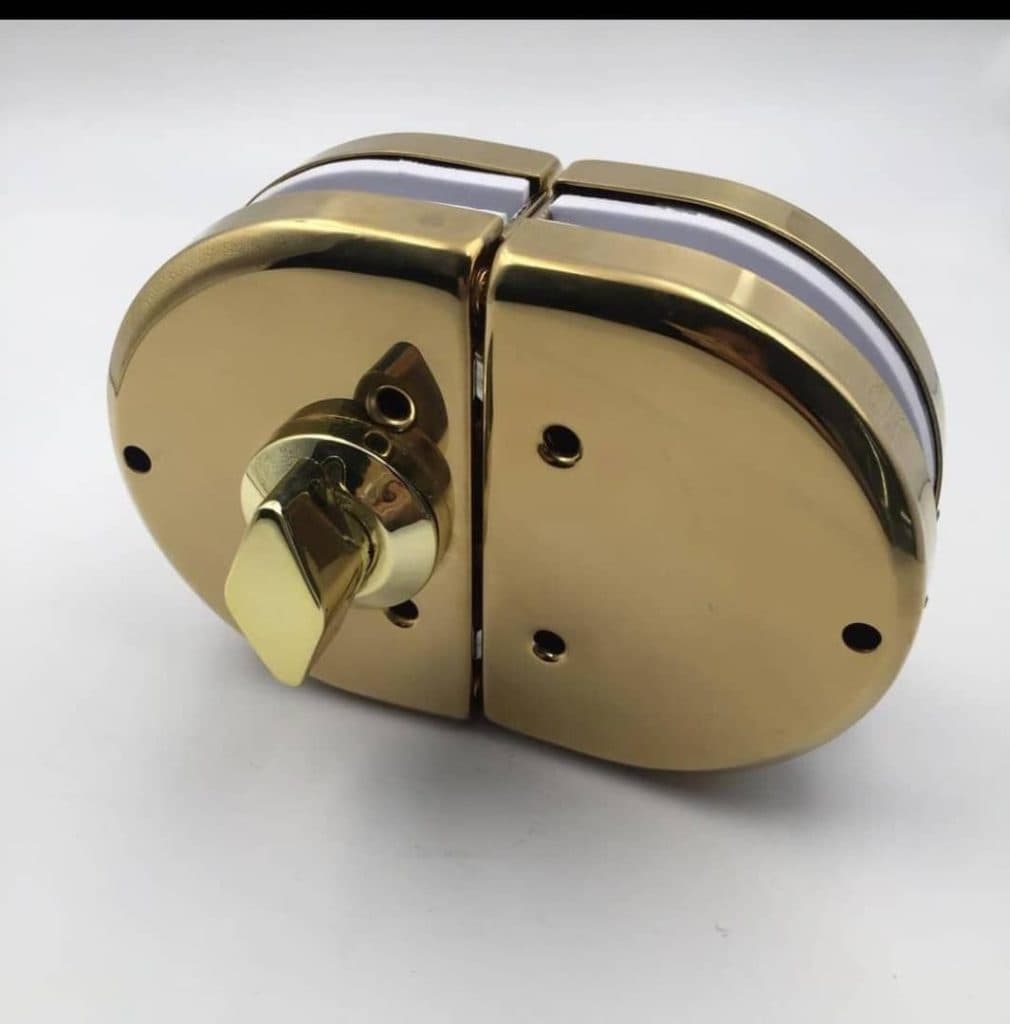 پخش عمده ی یراق آلات ابراهیمی در بندرعباس