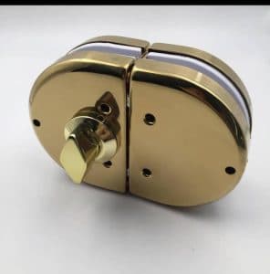 پخش عمده ی یراق آلات ابراهیمی در بندرعباس