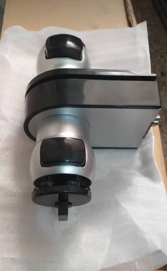 پخش عمده ی یراق آلات ابراهیمی در بندرعباس