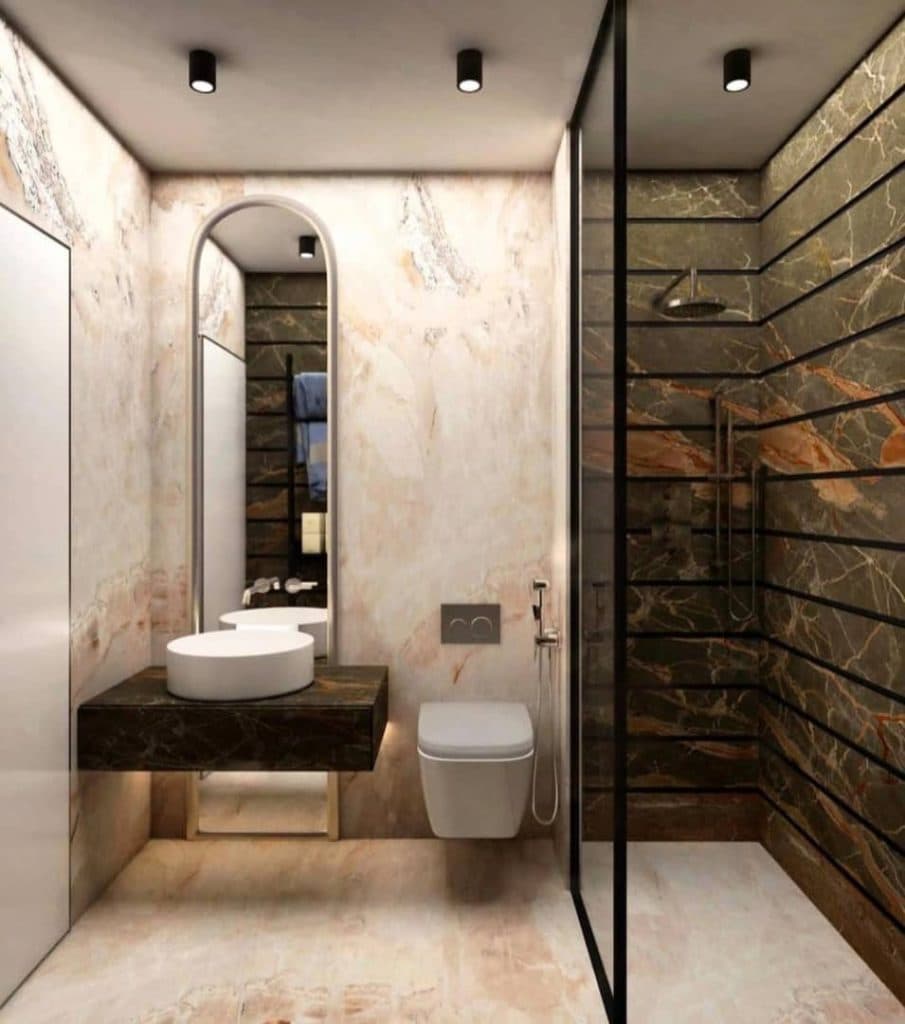 پخش عمده ی یراق آلات ابراهیمی در بندرعباس