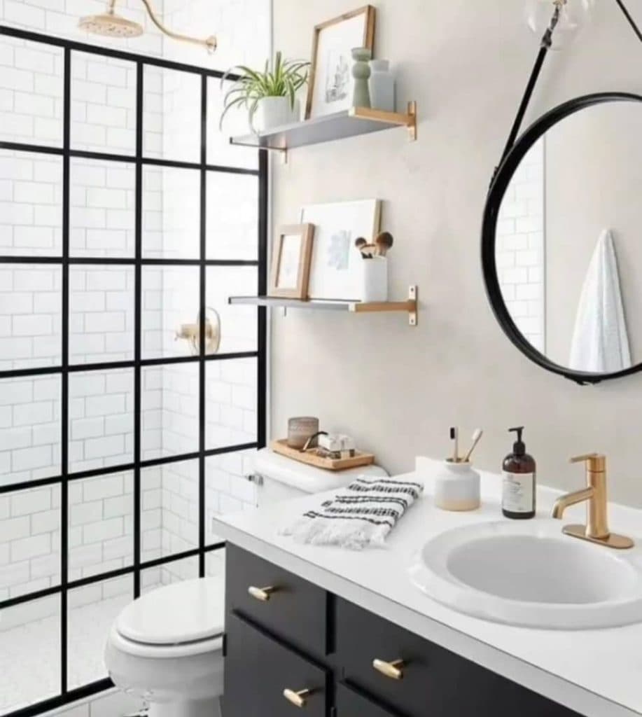 پخش عمده ی یراق آلات ابراهیمی در بندرعباس