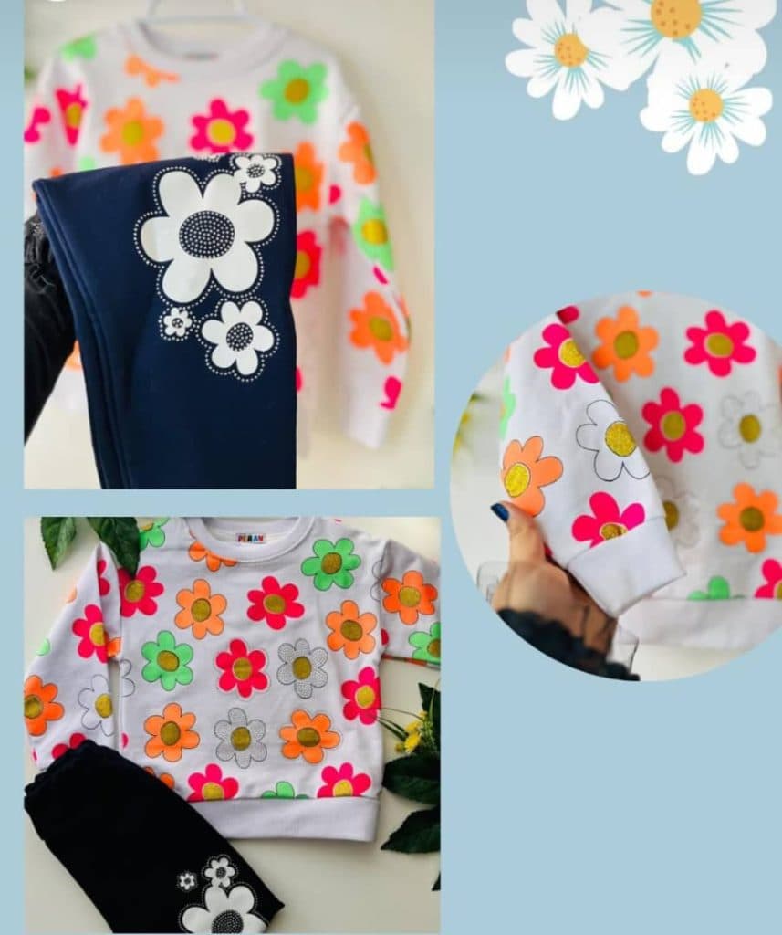 بوتیک پوشاک مردانه و زنانه محراب در کاشمر