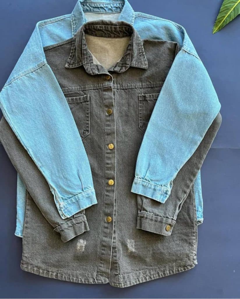 بوتیک پوشاک مردانه و زنانه محراب در کاشمر