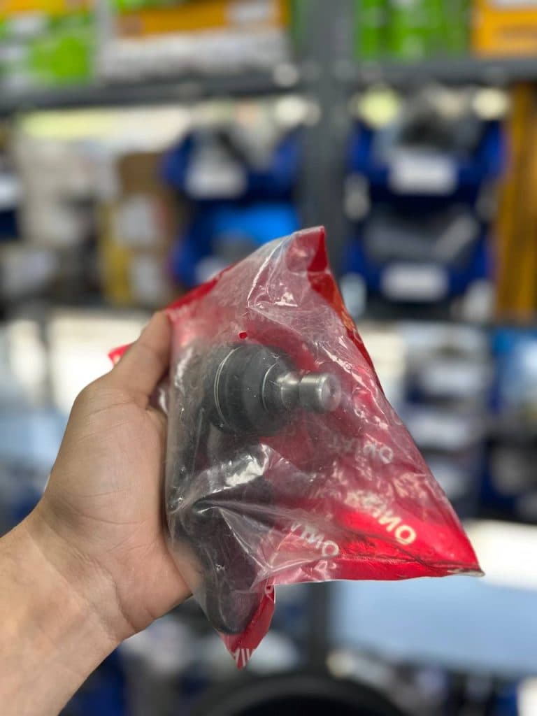 لوازم یدکی خودروهای چینی موسوی در تهران