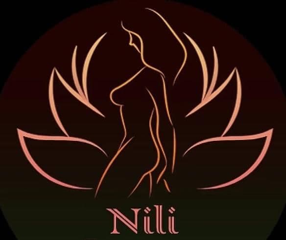 خدمات ماساژ سیار نیلوفر در تهرانپارس تهران