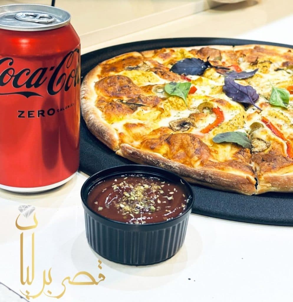 هتل و مجموعه گردشگری قصر برلیان در سمنان