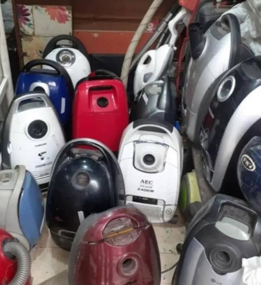 تعمیر و نصب کولر آبی و گازی در محل علی سپهوند بروجرد