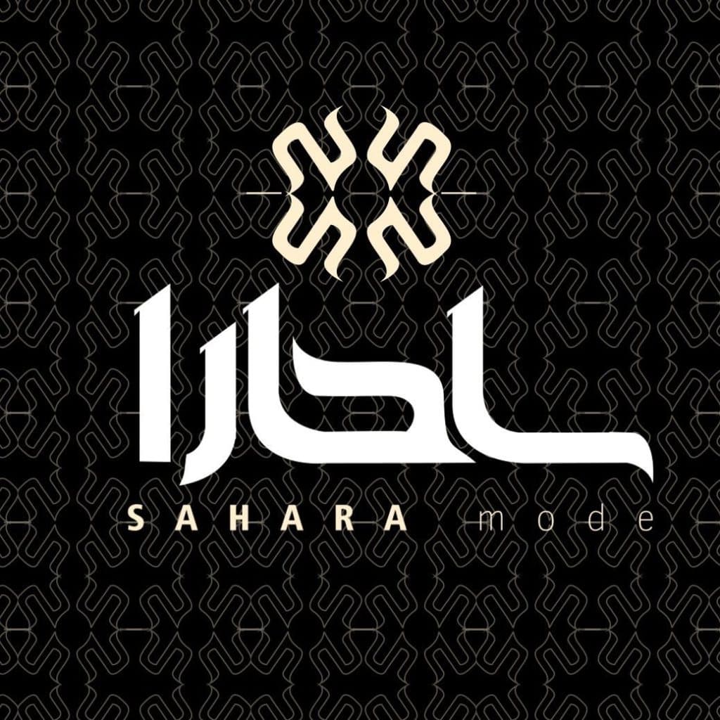 گالری پوشاک اورجینال ساحارا در بابل