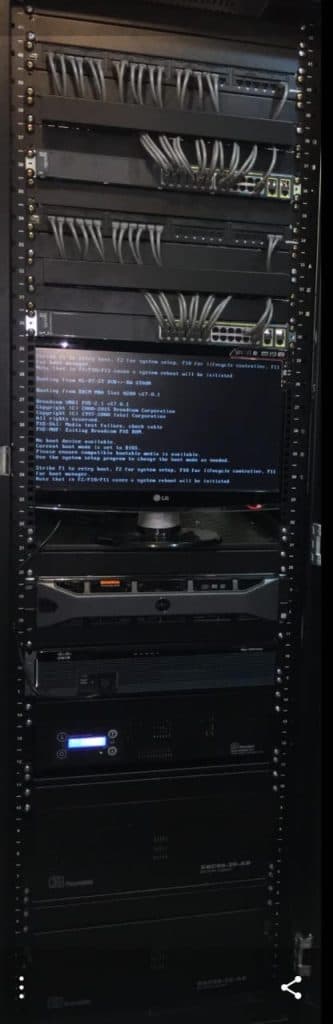 فروش و اجرا دوربین مداربسته ایمن حفاظ پاسارگاد زاهدان