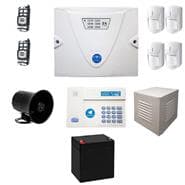 فروش و نصب دوربین مداربسته چشم سوم در بندرعباس